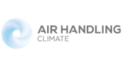 AIR HANDLING CLIMATE Clientes AIR HANDLING CLIMATE