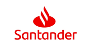 BANCO SANTANDER Clientes BANCO SANTANDER