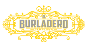 BAR BURLADERO Clientes BAR BURLADERO