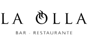 BAR LA OLLA Clientes BAR LA OLLA