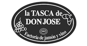 BAR LA TASCA DE DON JOS Clientes BAR LA TASCA DE DON JOSe
