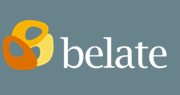 BELATE SERVICIOS Clientes BELATE SERVICIOS