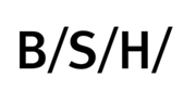 BSH ELECTROMESTICOS ESQUIROZ Clientes BSH ELECTROMESTICOS ESQUIROZ
