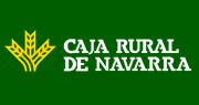 CAJA RURAL Clientes CAJA RURAL