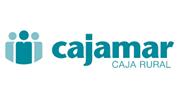 CAJAMAR Clientes CAJAMAR