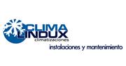 CLIMALINDUX Clientes CLIMALINDUX