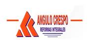 CONST. ANGULO CRESPO Clientes CONST. ANGULO CRESPO
