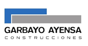 CONST. GARBAYO AYENSA Clientes CONST. GARBAYO AYENSA