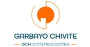 CONST. GARBAYO CHIVITE CONST. GARBAYO CHIVITE