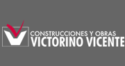 CONST. VICTORINO VICENTE 2 CONST. VICTORINO VICENTE
