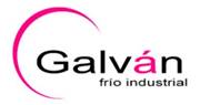 GALVAN FRIO INDUSTRIAL GALVAN FRIO INDUSTRIAL