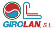 GIROLAN GIROLAN