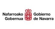GOBIERNO DE NAVARRA GOBIERNO DE NAVARRA