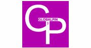 GROBALPIN SRL GROBALPIN SRL