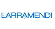 HELADERIAS LARRAMENDI HELADERIAS LARRAMENDI