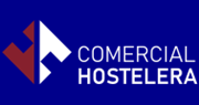 HOSTELERA DEL NORTE HOSTELERA DEL NORTE