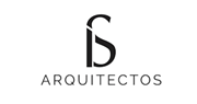 IS ARQUITECTOS IS ARQUITECTOS