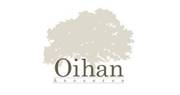 OIHAN ASESORES OIHAN ASESORES