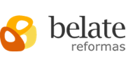 REFORMAS BELATE REFORMAS BELATE