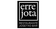 RESTAURANTE ERREJOTA RESTAURANTE ERREJOTA
