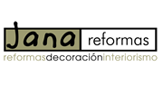 Jana Reformas Clientes