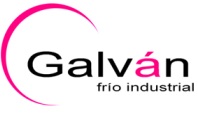 Galván Frio Industrial