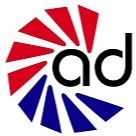 ADISGRUP-CLIMATIZACIONES-ELÉCTRICAS Clientes ADISGRUP CLIMATIZACIONES ELÉCTRICAS S.L