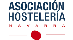 Asociación de Hostelería y Turismo de Navarra